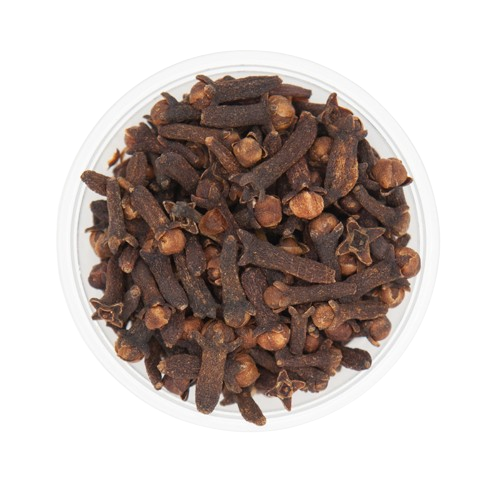 Cloves seed